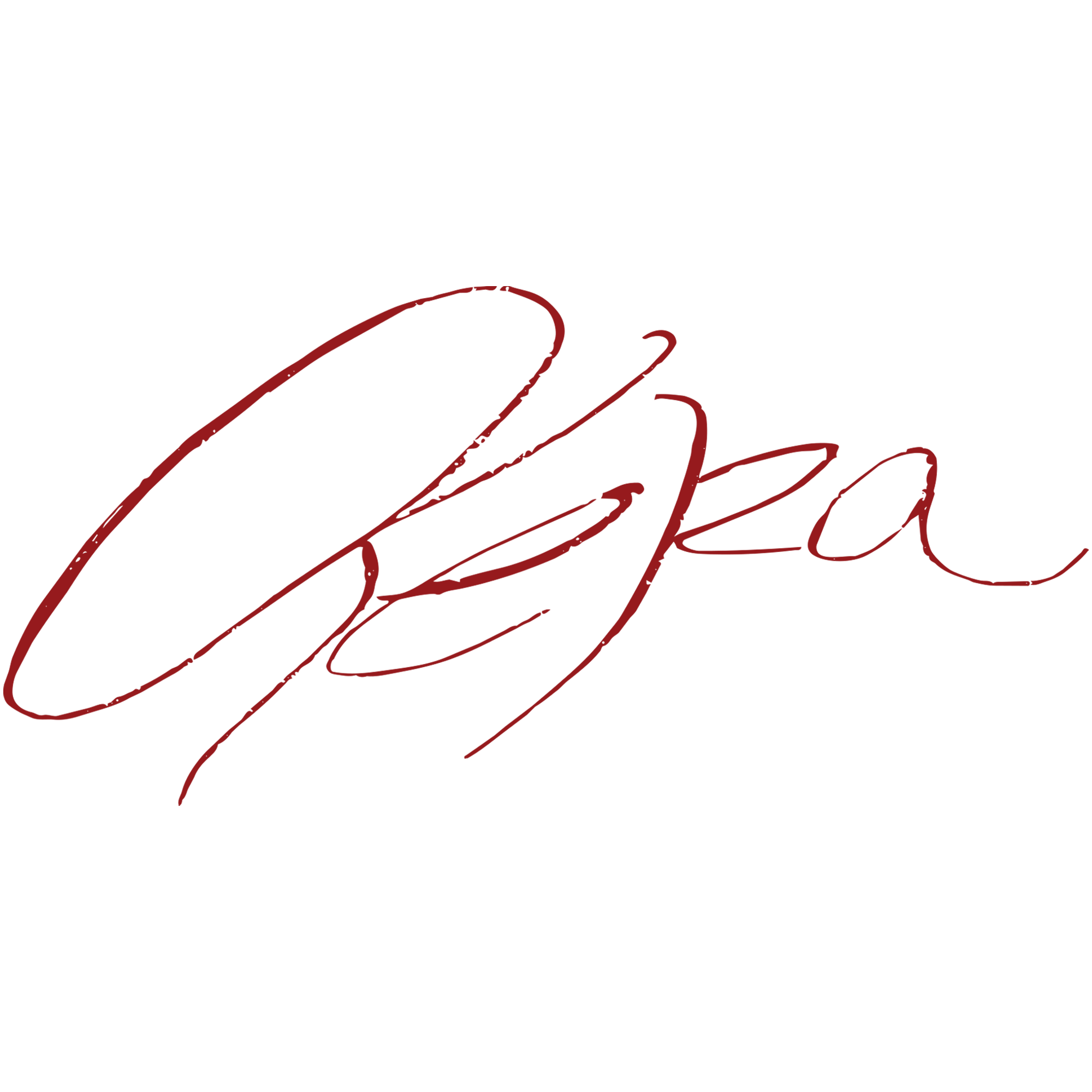 OKERA